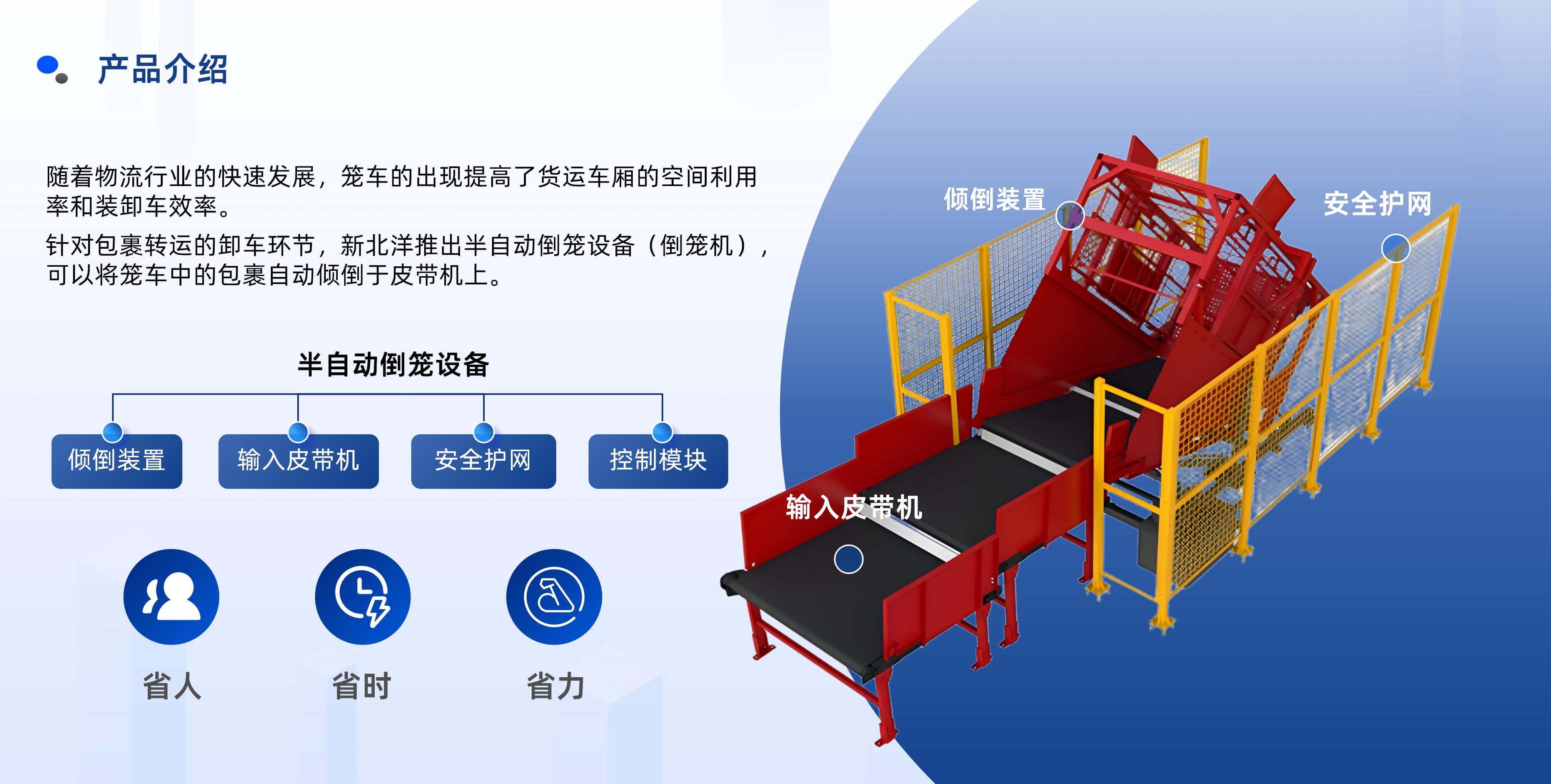 6686体育入口半自动倒笼设备产品介绍 20250922 姜_07.jpg