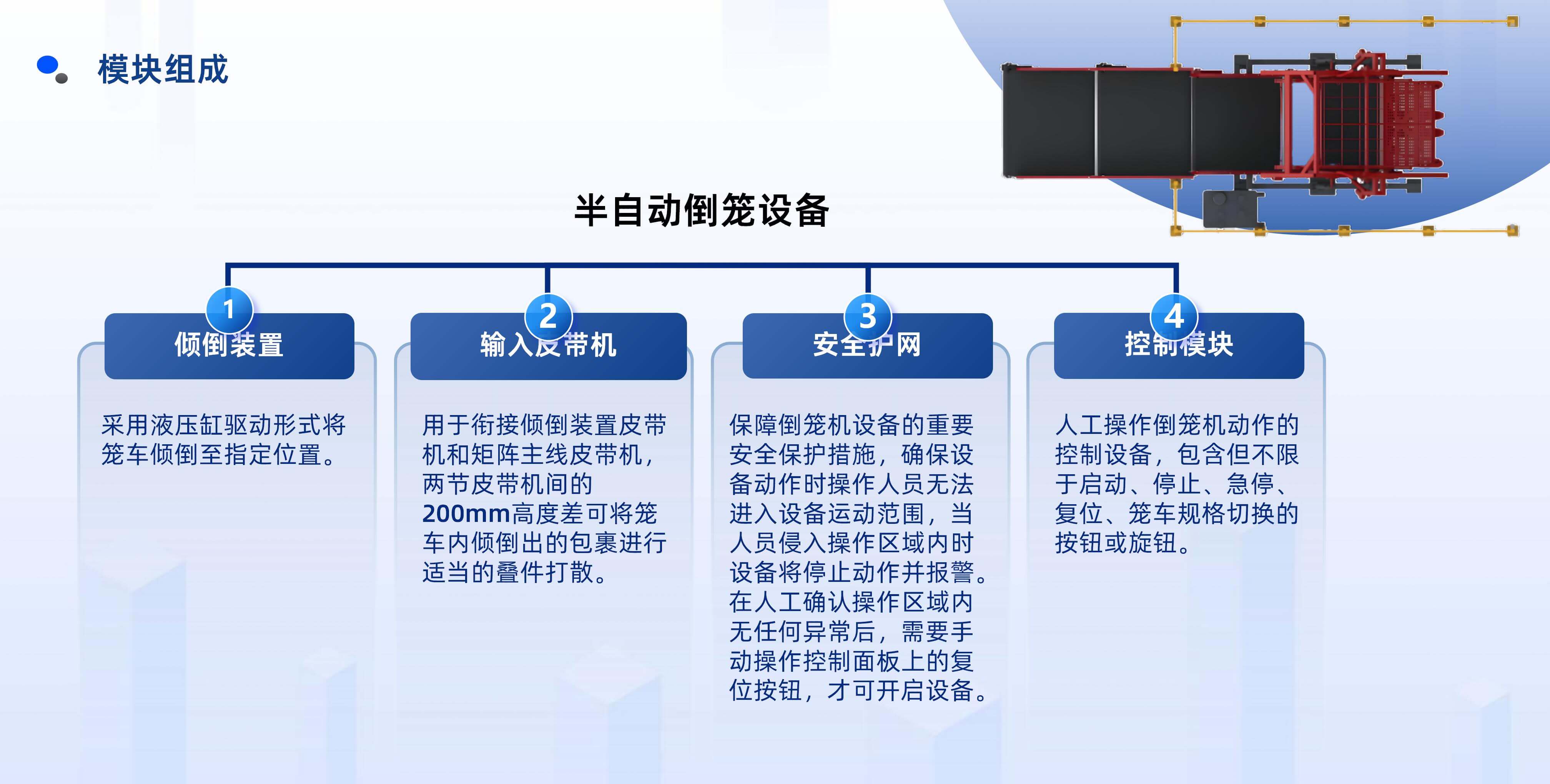 6686体育入口半自动倒笼设备产品介绍 20250922 姜_08.jpg