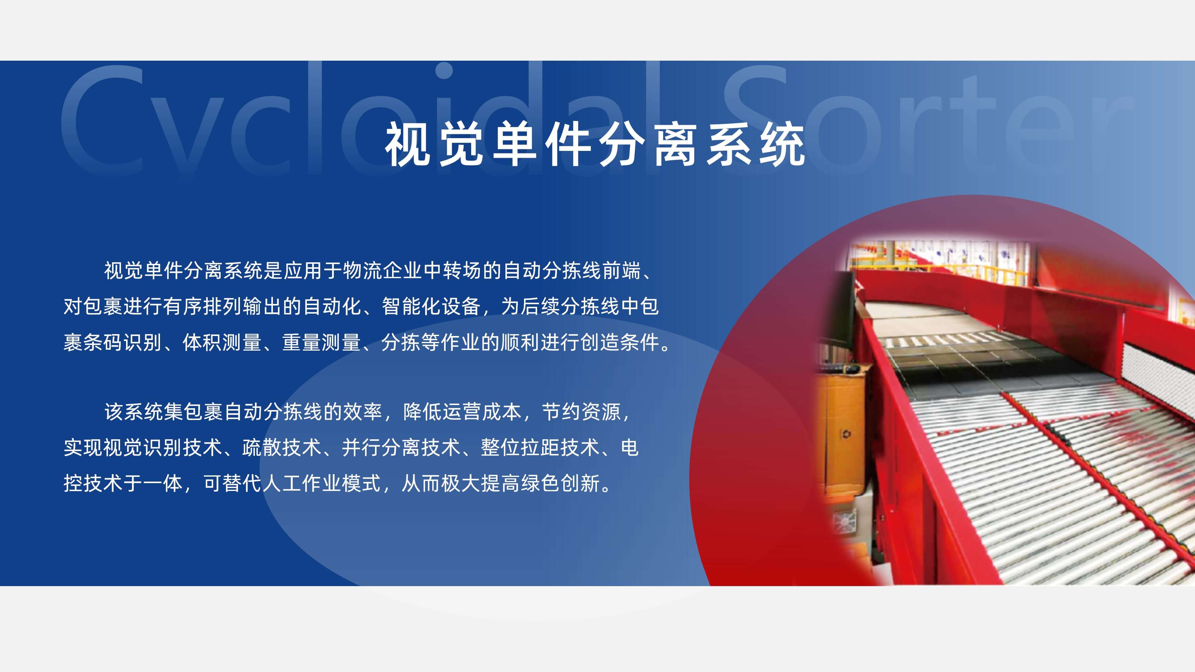 6686体育入口视觉单件分离产品介绍 李茜_02.jpg