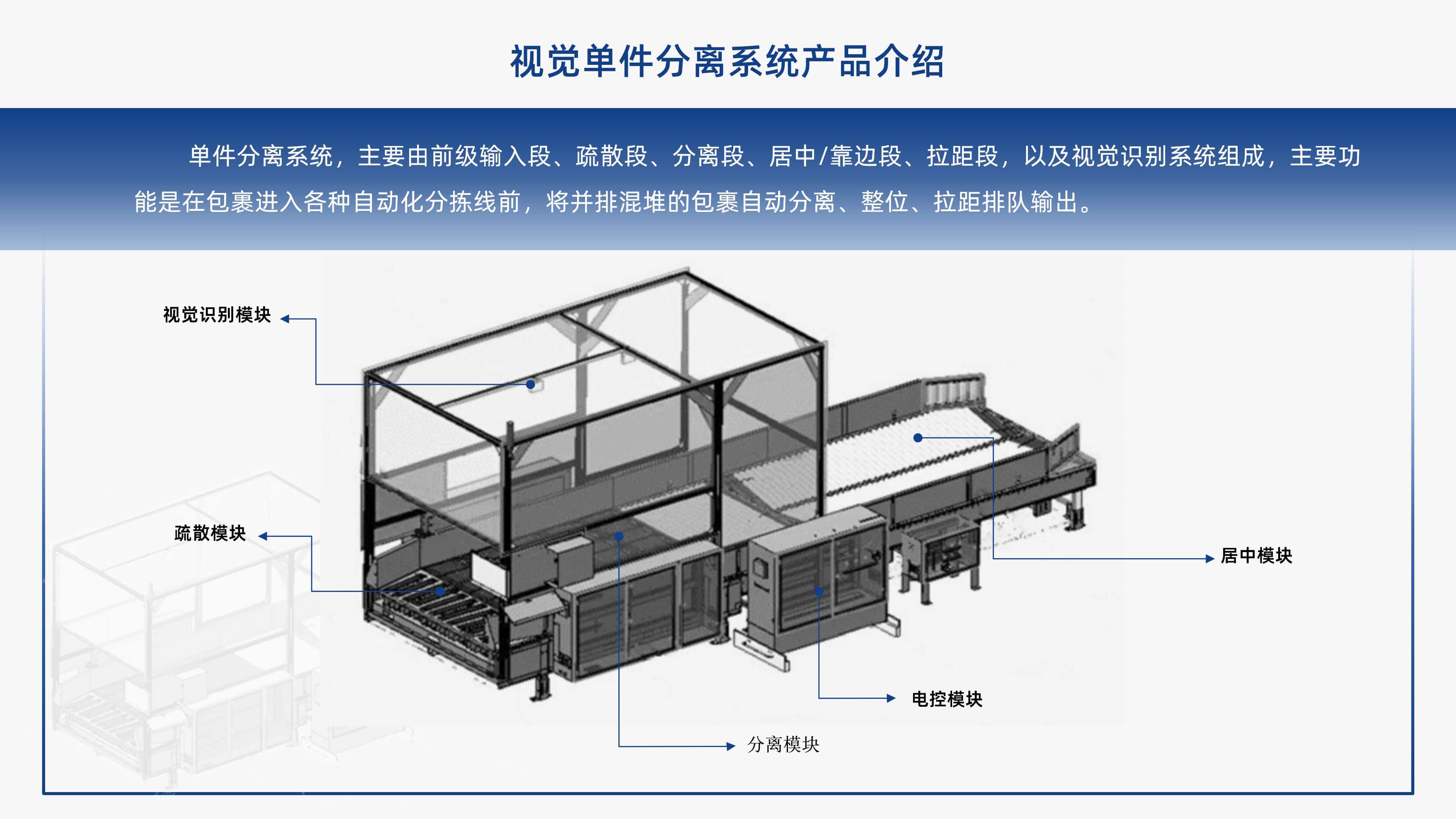 6686体育入口视觉单件分离产品介绍 李茜_05.jpg